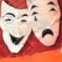 ogameboycelebritynews avatar