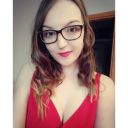 ogarniamczlowieczenstwo avatar