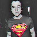 ogarotosolitario avatar