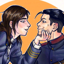 ogata-apologist avatar