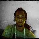 ogblackhippie avatar