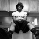 ogbobbyjohnsonjr avatar