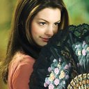 ogcheezzaqueensarchive avatar