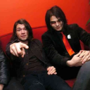 ogcreamteam69 avatar