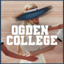 ogdencollegerp avatar