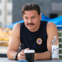 ogeddiedefender avatar