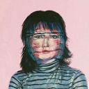 ogemigelecekk avatar