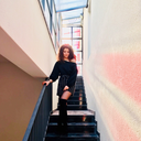 ogemigelmeyecek avatar