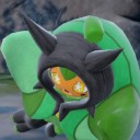 ogerponpropaganda avatar