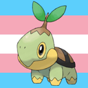 ogfairyprince avatar