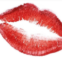 oggiedomanisblog avatar