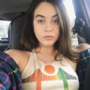 oghilaryswank avatar