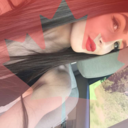 ogichidaa-ninde avatar