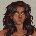 ogiesparadiselost avatar