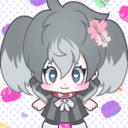 oginoatsuki avatar