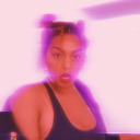 ogirlqueenshit avatar