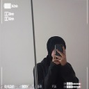 ogittisengitme avatar