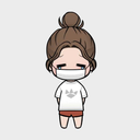 ogjellybean avatar