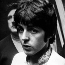 ogjohngirlpaulmccartney avatar