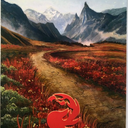 ogmagikarpisgod avatar