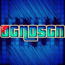 ogndsgn avatar