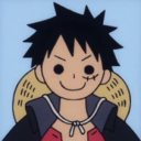 ogoatsuyuuta avatar