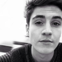 ogocweed-blog-blog1 avatar