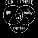 ogodidontknow avatar