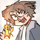 ogonekjastloveyourart avatar