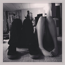 ogorine-movedsorry avatar