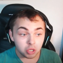 ogorkys-superreich5 avatar