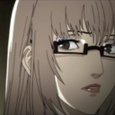 ogre-ish-blog avatar