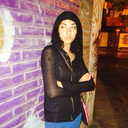 ogreatyouagain avatar