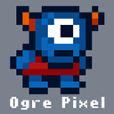 ogrepixel avatar