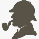 ogsherlockholmes avatar