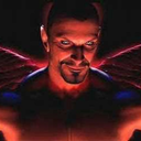 ogstkn01-blog avatar