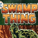 ogswampthing avatar