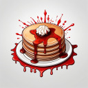 ogtastepaincake avatar