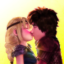 ogthiccstrid2010 avatar