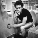 oguardadorderebanhos avatar