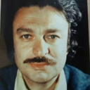 oguzataydan avatar