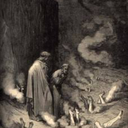 oguzhan-deniz avatar