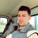 oguzhangultepe-blog avatar