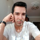 oguzhankunduz avatar