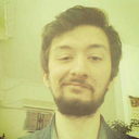 oguzkhanbatur avatar