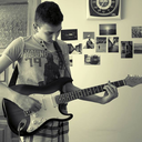 oguzonlen-blog avatar