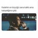 oguzzceliikk-blog avatar