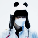 ogygiacalypso avatar