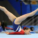 ogymnasticsd avatar