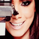 oh-anitta avatar